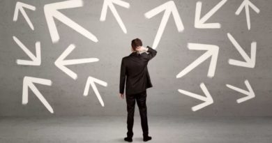 Cum alegem tamplaria termopan?