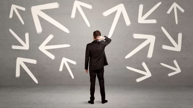 Cum alegem tamplaria termopan?