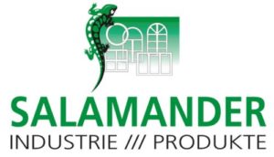 salamander